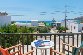 Karma Hotel